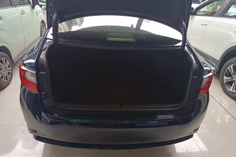 Used Lexus ES 2015 200 Elite Edition