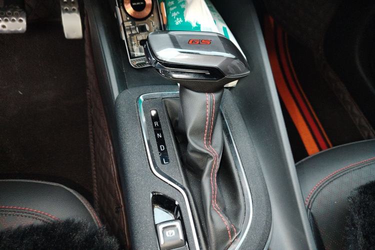 Used Buick Verano 2023 Pro GS Hunter Wind Edition
