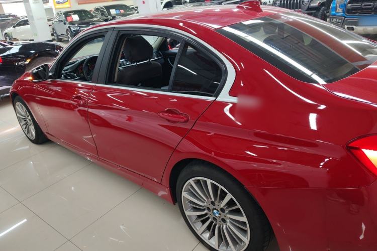 TDK.VehicleDetails.img