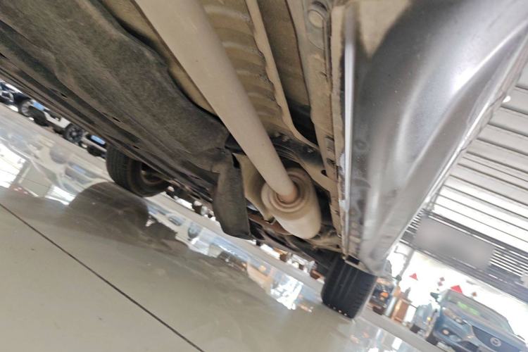 Used Honda Vezel 2017 1.8L CVT 2WD Elite Model
