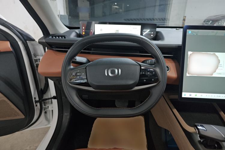 Used  A05 2024 145 Max
