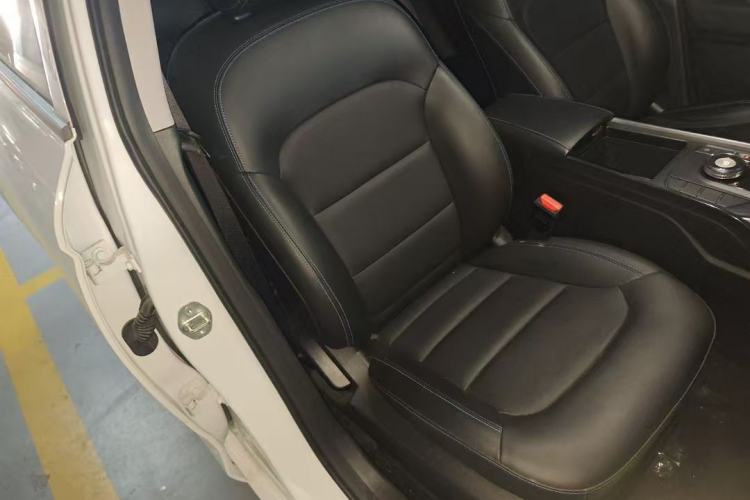 Used Livan Maple 60s 2022 Revised Version Easy-Drive Edition Lithium-Ion
