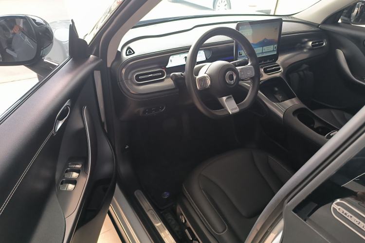 Used  #1 2022 Pro+ Edition
