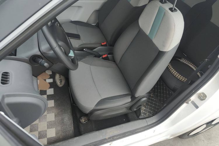 Used  Lumin 2022 155 km – Refreshingly Sweet Edition
