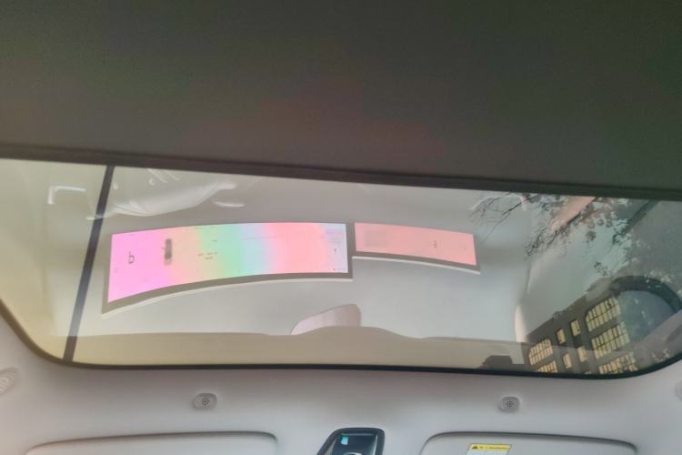 Used  LS6 2023 Max Standard Edition