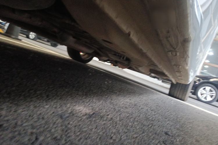 Used Chery Arrizo 5 2017 1.5L Manual Lingchao Edition