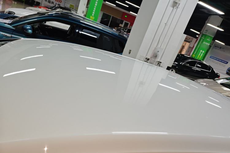 Used Volkswagen Golf Sportsvan 2018 1.6L Automatic Comfort Model
