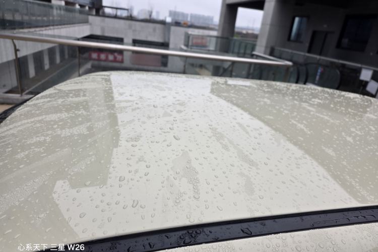 Used Qiyuan Lumin 2024 130km Qingyue Version