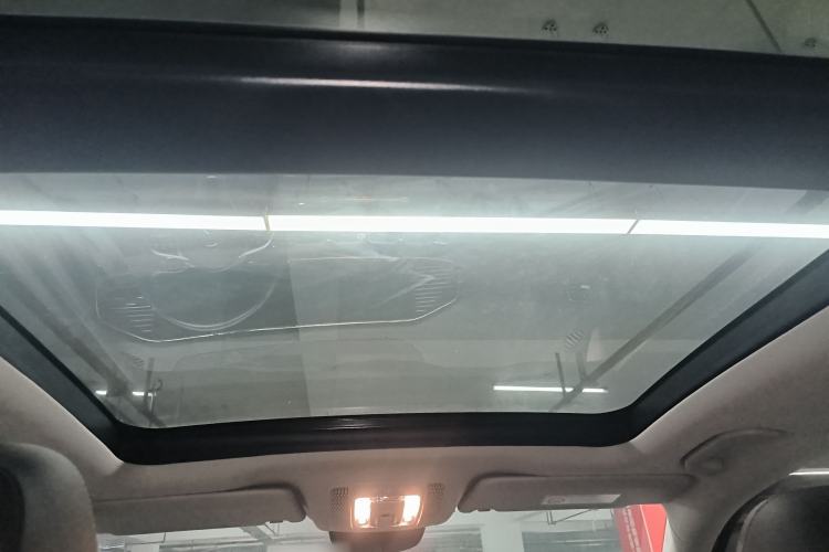 Used Mercedes-Benz GLE 2022 Refreshed GLE 350 4MATIC Dynamic Edition
