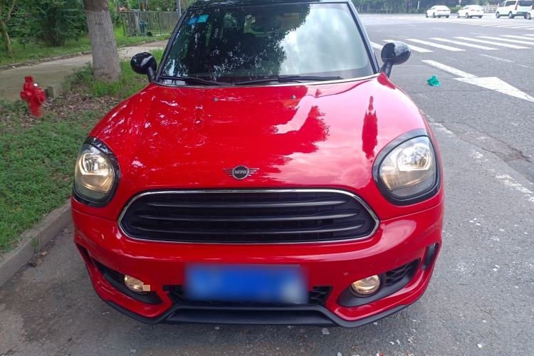 TDK.VehicleDetails.img