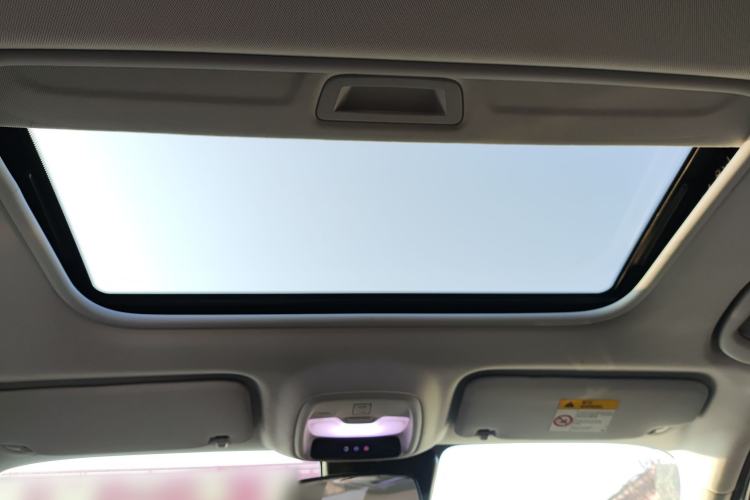 Used Buick Verano 2023 Pro Enjoyment Edition
