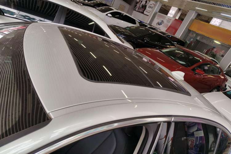 Used BMW 1 Series 2017 118i Sport Edition
