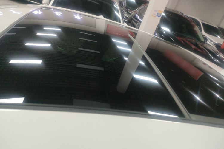 Used BMW 1 Series 2021 120i M Sport Night Edition
