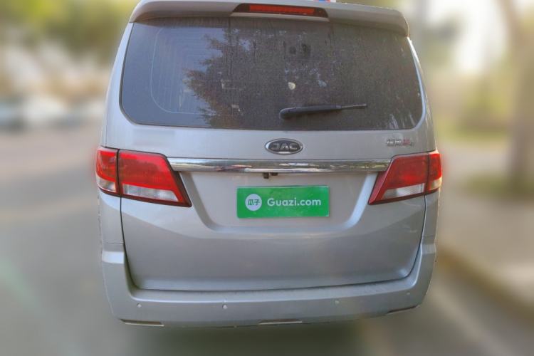 Used  M4 2016 2.0L manual luxury edition
