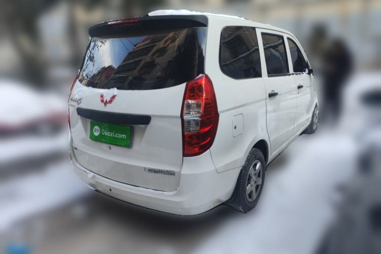 TDK.VehicleDetails.img