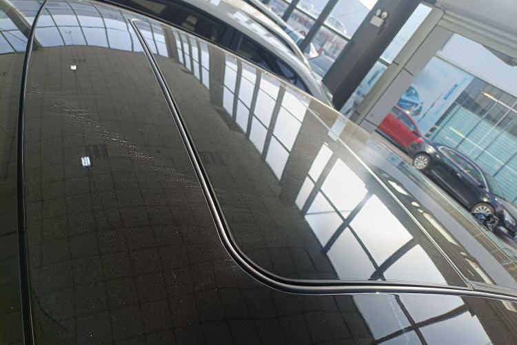 Used Buick LaCrosse 2020 652T Prestige Edition
