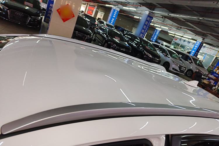 Used Toyota YARiS L 2020 X-Trail X 1.5L CVT Leading Edition