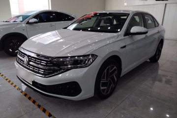 Used Volkswagen Sagitar 2023 300TSI DSG Excellence Edition