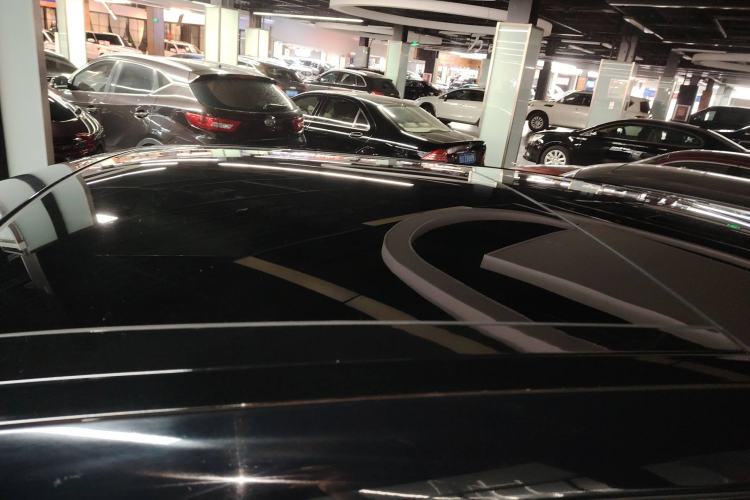 Used Land Rover Range Rover Velar 2020 P340 R-DYNAMIC S
