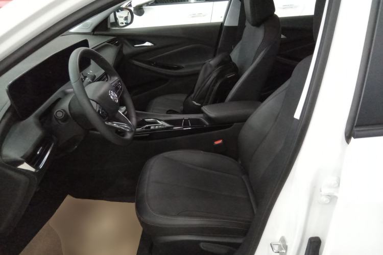 Used Buick Verano 2023 Pro Enjoyment Edition
