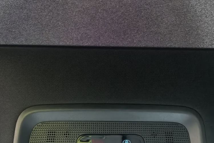 Used BYD Han 2024 DM-i Glory Edition 200KM Flagship Model