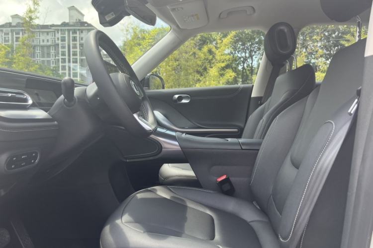 Used  #1 2022 Pro+ Edition
