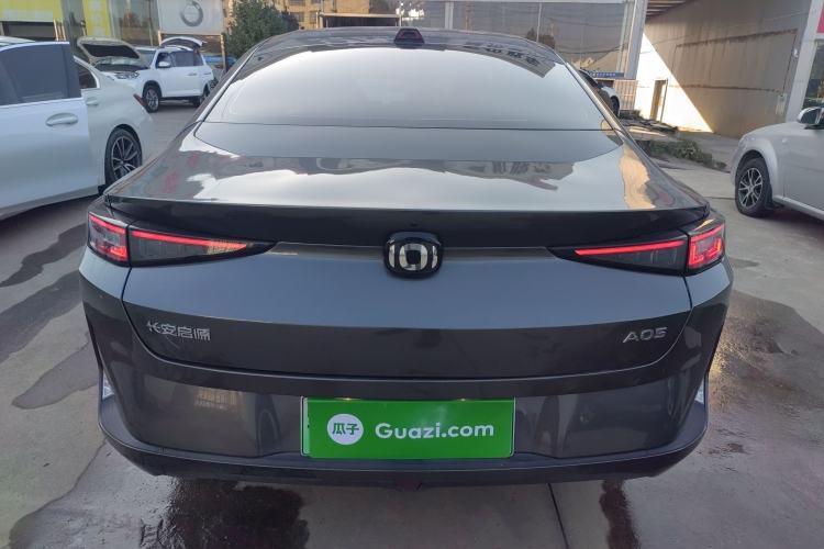 Used  A05 2024 Truly Delicious Version 145 Beyond-Excellent Type
