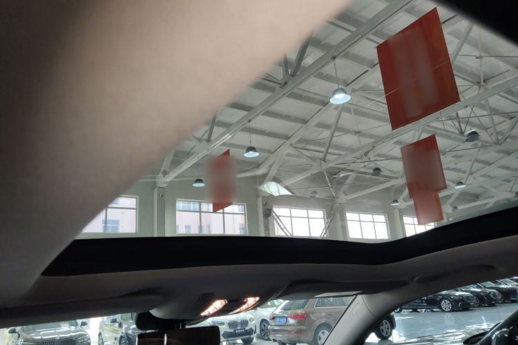 Used Mercedes-Benz GLE 2024 GLE 450 4MATIC Stylish Model