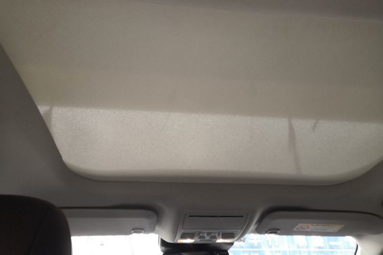 Used Ford Mondeo 2022 EcoBoost 245 Ultimate Model