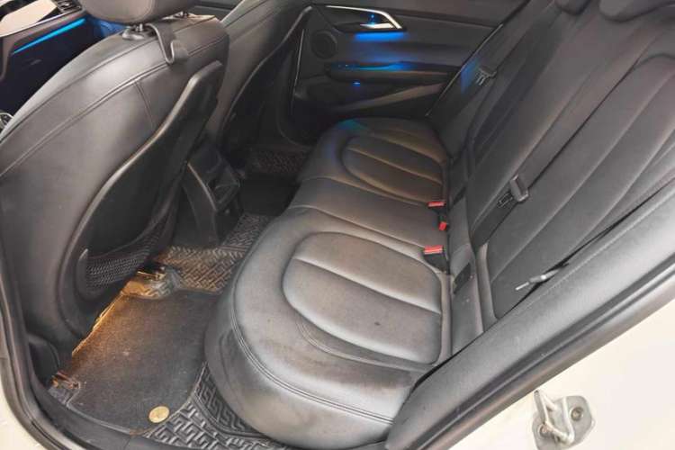 Used BMW 1 Series 2017 118i Sport Edition
