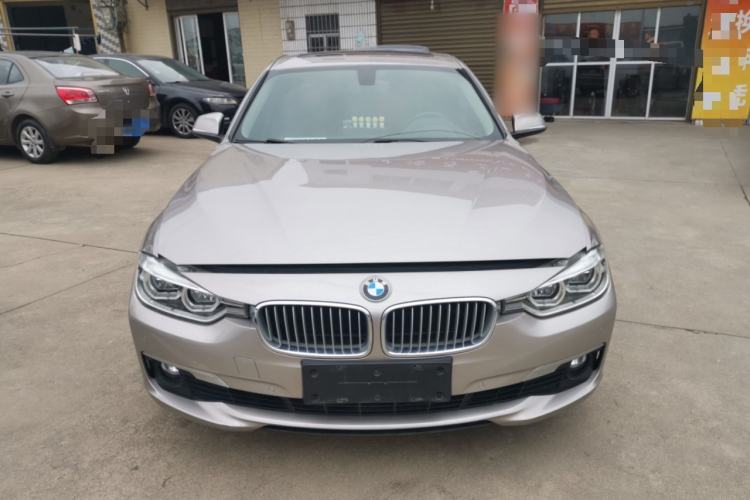 TDK.VehicleDetails.img