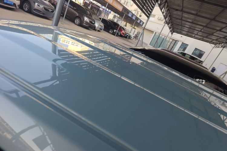 Used  Panda 2023 Panda Mini 200km Endurance Bear
