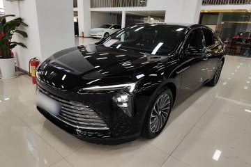 Used Buick LaCrosse 2023 28T Prestige Edition