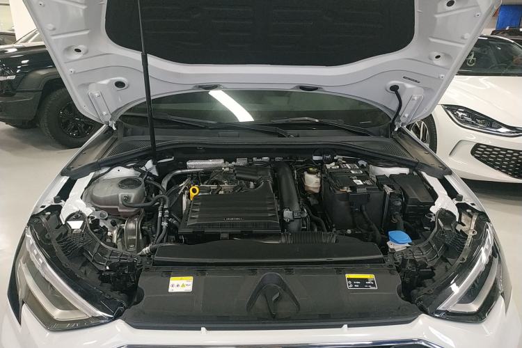 Used Audi A3 2023 Updated Sportback 35 TFSI Stylish Sports Type
