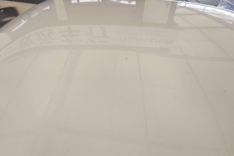 Used Wuling Hongguang MINIEV 2021 Macaron Premium Model – Lithium-NMC
