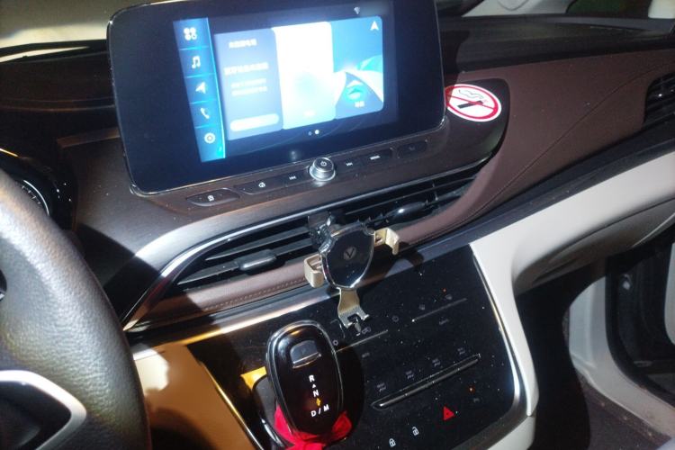 Used Buick GL8 2022 Land Cruiser Executive Class 652T Comfort Model
