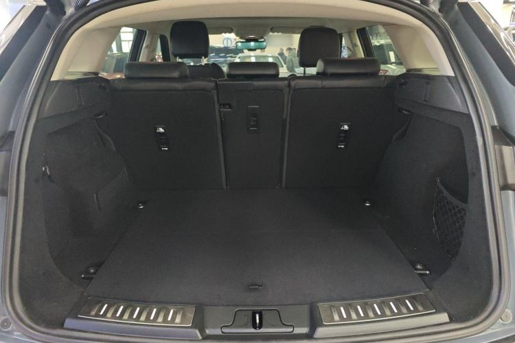 Used Land Rover Range Rover Evoque 2020 249 PS R-DYNAMIC S First-Edition Sport Custom Edition