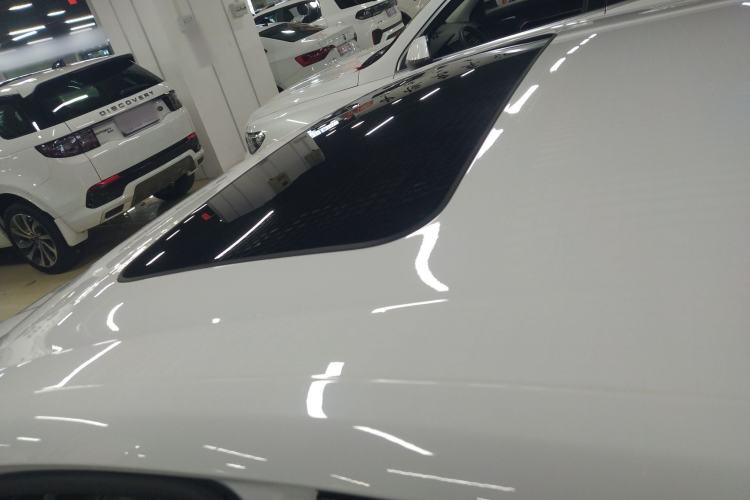 Used Buick Verano 2023 Pro Enjoyment Edition