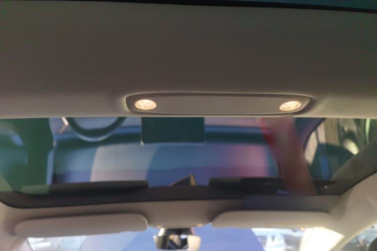 Used Tesla Model 3 2021 Revised Version Standard Range Rear-Wheel Drive Upgraded Edition 3D1
