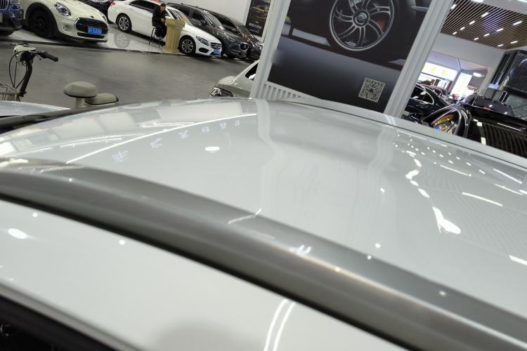 Used Toyota YARiS L 2022 X-Trail 1.5L CVT Leading PLUS Edition