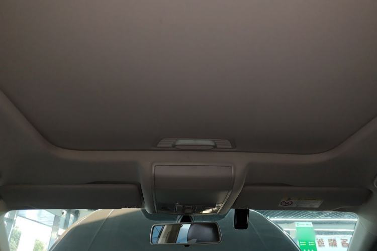 Used Volkswagen Passat 2019 280TSI Elite Edition China VI Standard