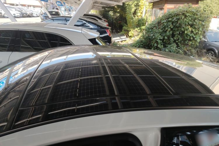 Used Nissan Teana 2022 2.0L XL-TLS Enjoyment Edition
