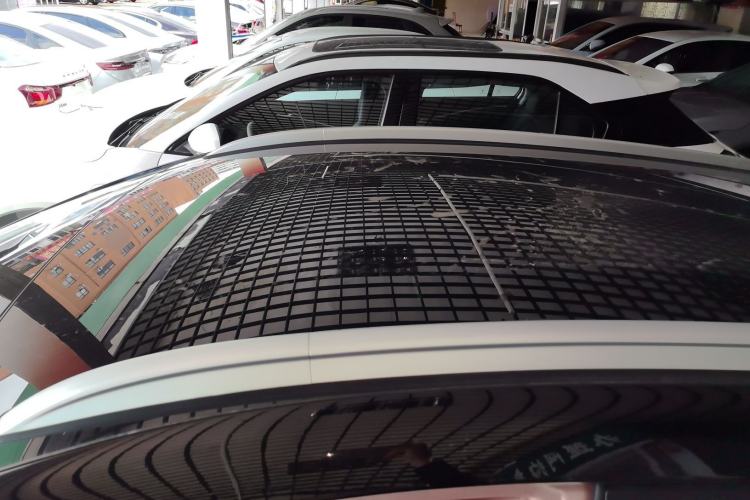 Used Geometry M6 2022 580 New Fun Edition