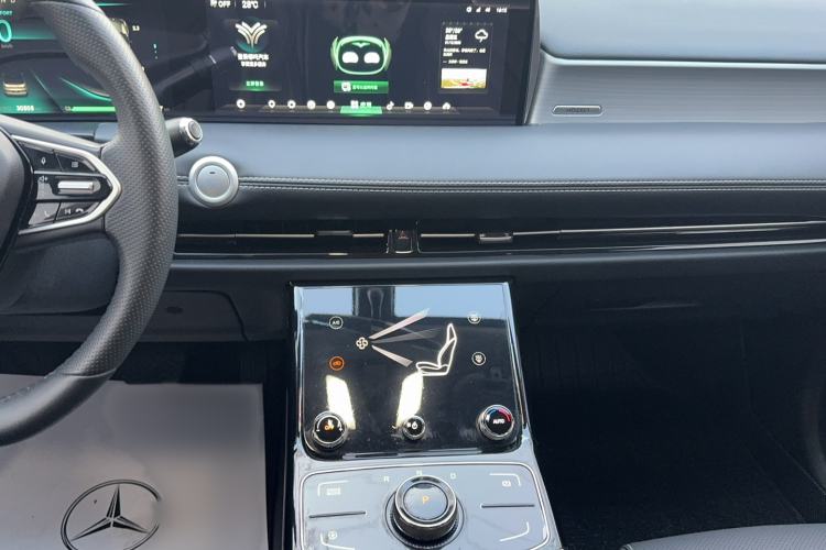 Used NETA U 2021 Pro 400 Cruiser Edition