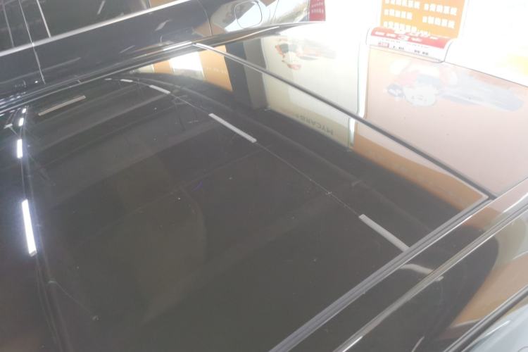 Used Mercedes-Benz E-Class 2017 E 300 Sport Edition
