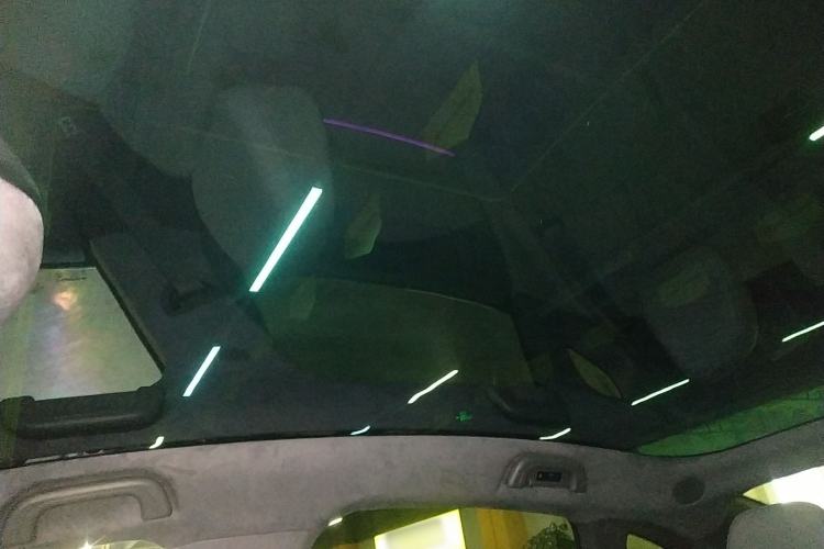 Used  Galaxy 8 2025 130km EM-i Flagship Edition