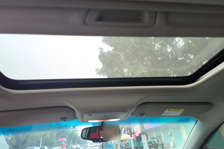 Used Buick GT 2019 15T Dual-Clutch Connected Elite Model China VI
