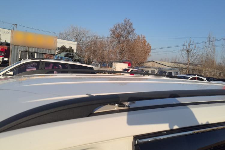 Used Wuling Hongguang 2021 1.5L Facelifted S Comfort Version with Electric Power Steering LAR
