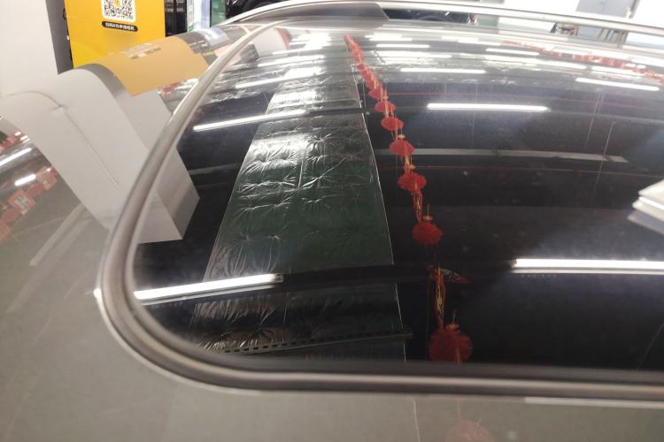 Used Lynk & Co 01 2021 2.0TD Two-Wheel-Drive Pro Trim