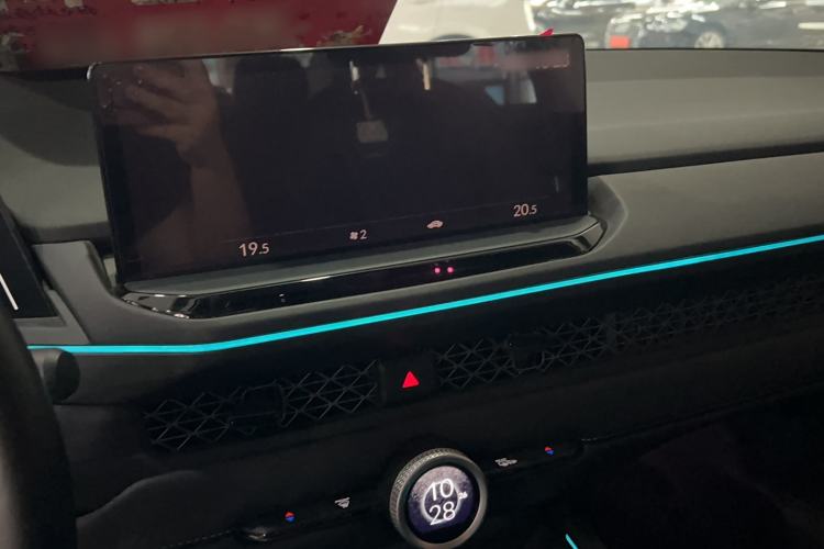 Used Honda Accord 2023 260TURBO Smart Enjoyment Version
